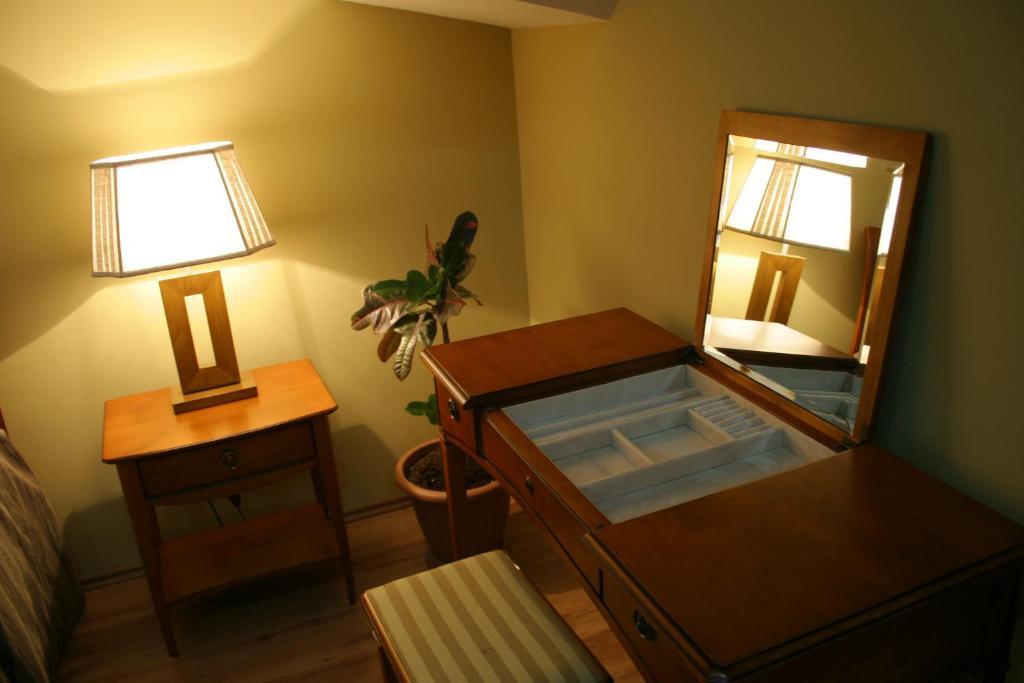 Light House Hotel Batumi Esterno foto